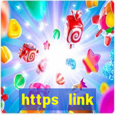 https link brawlstars com pt action voucher&code 976dc05c 347b 4768 ba89 144120c5bb82